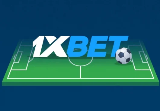 Бонусный календарь 1xBet: Happy Friday, Lucky Monday и другие сюрпризы