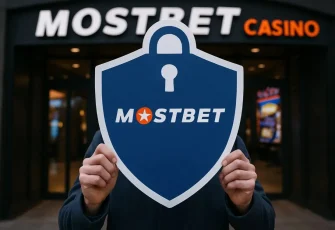 Безопасный вход в Мостбет Казино: советы для игроков из России, Украины, Казахстана и других стран СНГ