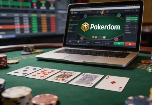 Техасский Холдем онлайн: стратегия для кэш-игр и турниров в Pokerdom Техасский Холдем онлайн: стратегия для кэш-игр и турниров в Pokerdom